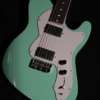 deluxe surf 8